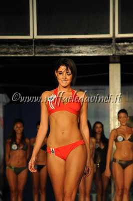 Miss Sicilia 2010 (364).JPG